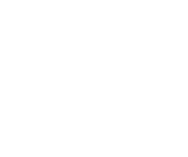 Omega Championship logo